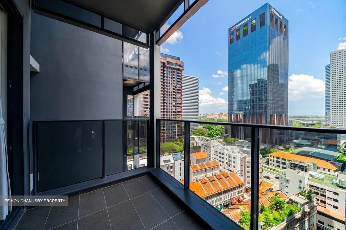 The M (D7), Apartment #540221181